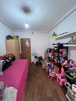 Piso en venta en Centro - Corte Inglés en Talavera de la Reina