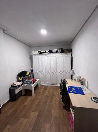 Piso en venta en Centro - Corte Inglés en Talavera de la Reina