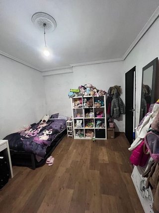Piso en venta en Centro - Corte Inglés en Talavera de la Reina