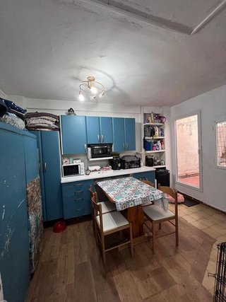 Piso en venta en Centro - Corte Inglés en Talavera de la Reina