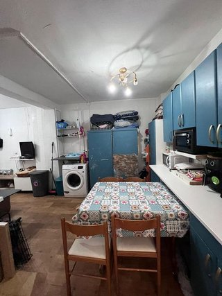 Piso en venta en Centro - Corte Inglés en Talavera de la Reina