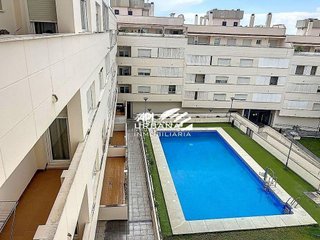 Piso en venta en Lucena