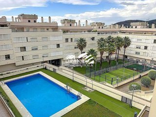 Piso en venta en Lucena