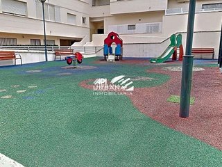 Piso en venta en Lucena