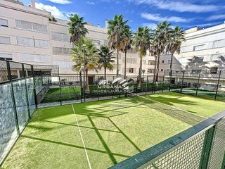 Piso en venta en Lucena