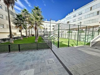 Piso en venta en Lucena