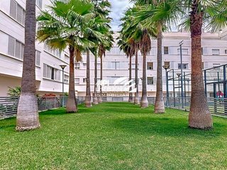 Piso en venta en Lucena