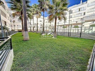 Piso en venta en Lucena