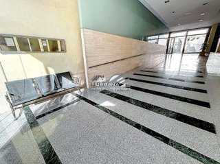 Piso en venta en Lucena