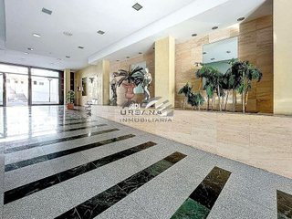 Piso en venta en Lucena