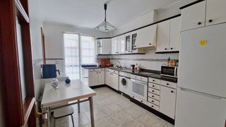 Piso en venta en Centro en Torrelavega
