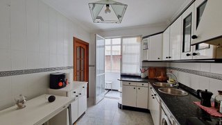Piso en venta en Centro en Torrelavega