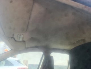 Renault Megane 2006