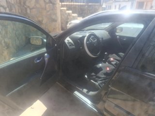 Renault Megane 2006