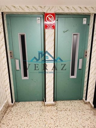 Piso en venta en El Pilar - La Estación en Talavera de la Reina