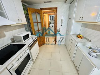 Piso en venta en El Pilar - La Estación en Talavera de la Reina