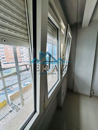 Piso en venta en El Pilar - La Estación en Talavera de la Reina