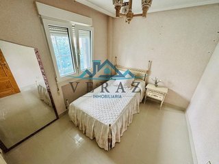 Piso en venta en El Pilar - La Estación en Talavera de la Reina