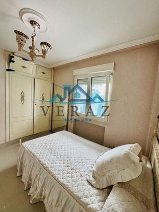Piso en venta en El Pilar - La Estación en Talavera de la Reina