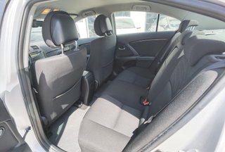 Toyota Avensis  - 99000KM!!