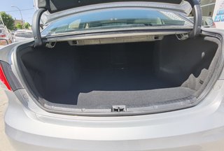 Toyota Avensis  - 99000KM!!