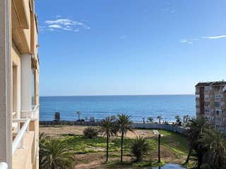 Piso en venta en Playa del Cura en Torrevieja
