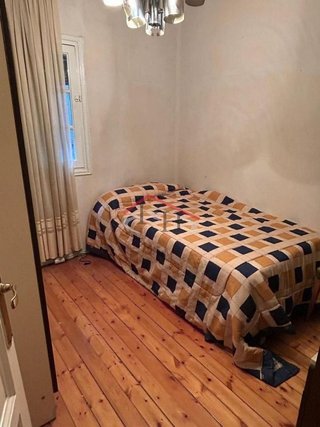Piso en venta en Centro Ciudad en León