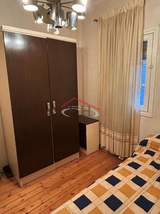 Piso en venta en Centro Ciudad en León