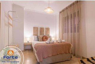 Piso en venta en Campo de la Verdad - Miraflores en Córdoba