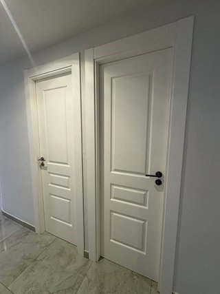 Piso en venta en Conde de Ureña - Monte Gibralfaro en Málaga