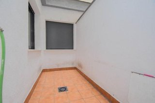 Piso en venta en Atarfe