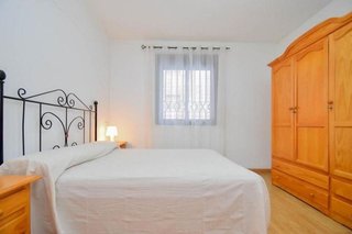 Piso en venta en Atarfe