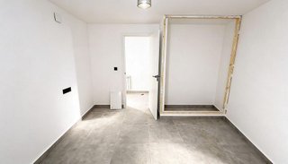 Piso en venta en Cenes de la Vega