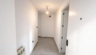 Piso en venta en Cenes de la Vega