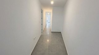 Piso en venta en Cenes de la Vega