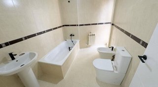 Piso en venta en Cenes de la Vega