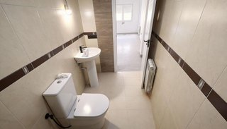 Piso en venta en Cenes de la Vega