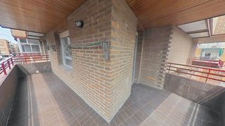 Piso en venta en Vista Alegre en Madrid