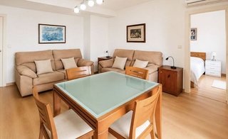 Ático en venta en Playa del Cura en Torrevieja