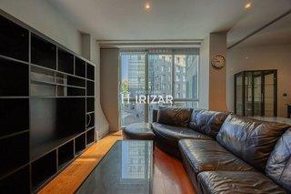Piso en venta en Barrio de Abando en Bilbao