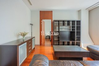 Piso en venta en Barrio de Abando en Bilbao