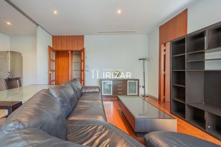 Piso en venta en Barrio de Abando en Bilbao
