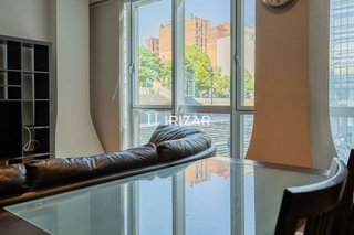 Piso en venta en Barrio de Abando en Bilbao