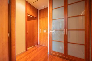 Piso en venta en Barrio de Abando en Bilbao