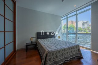 Piso en venta en Barrio de Abando en Bilbao