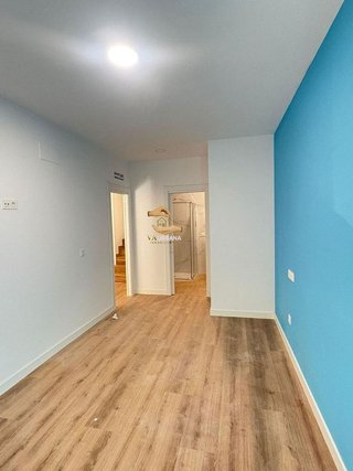 Piso en venta en Rollo - Puente Ladrillo en Salamanca