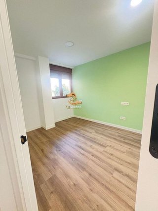 Piso en venta en Rollo - Puente Ladrillo en Salamanca