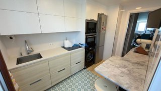 Piso en venta en Castro en Castro Urdiales