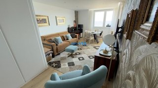 Piso en venta en Castro en Castro Urdiales