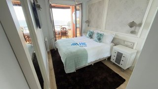 Piso en venta en Castro en Castro Urdiales